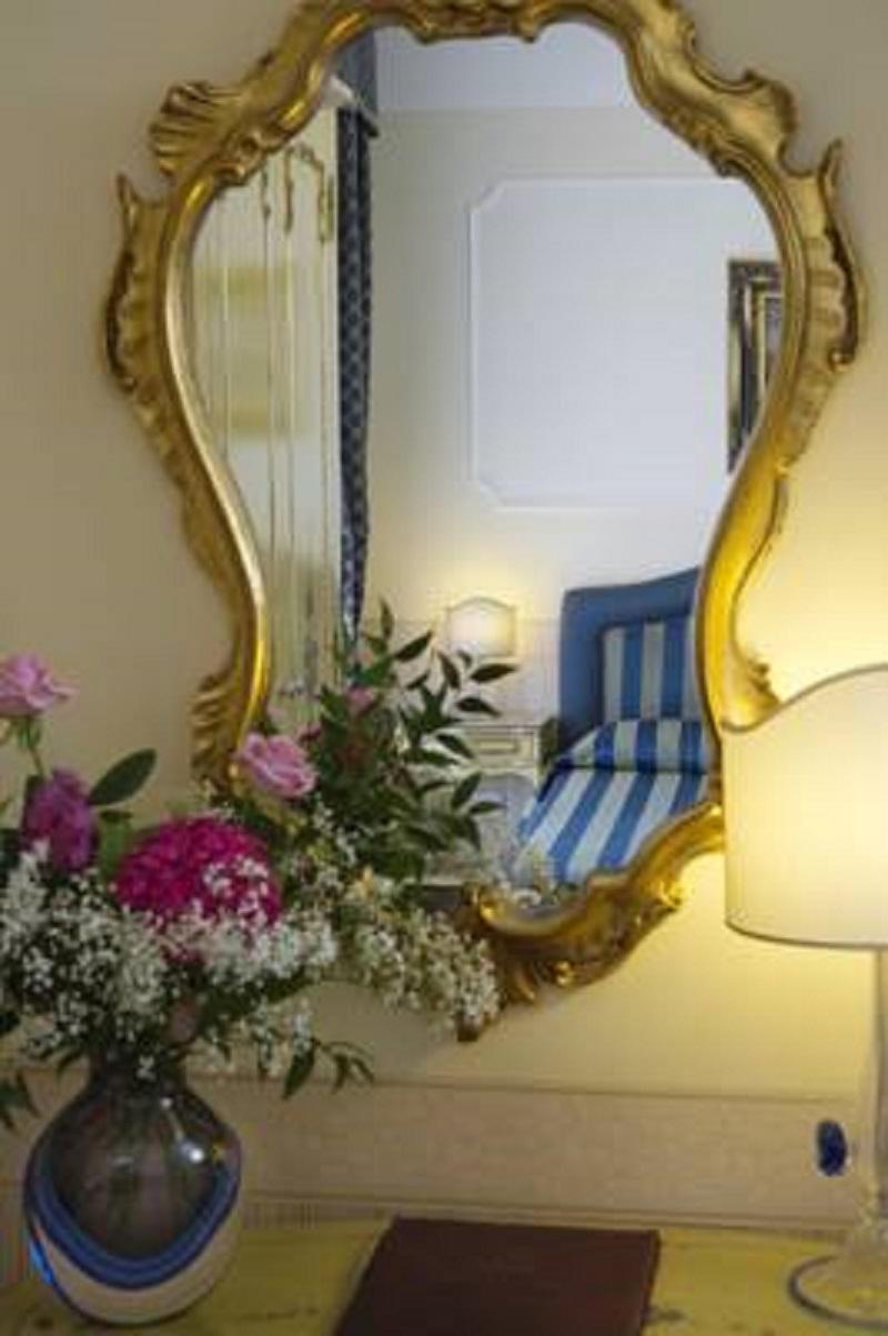 Hotel Villa Edera Lido di Venezia Luaran gambar